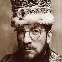 Elvis Costello King Of America 180g Vinyl Record rockit-t-shirts.myshopify.com #Indie_Vinyl_Den#