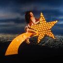 Empress Of - For Your Consideration - Blue Translucent Color Vinyl rockit-t-shirts.myshopify.com #Indie_Vinyl_Den#