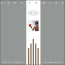 Eurythmics - Sweet Dreams (are made of this) - Vinyl Record rockit-t-shirts.myshopify.com #Indie_Vinyl_Den#