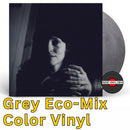 Ex:Re (from Daughter) - Save As - Grey Color Vinyl Record