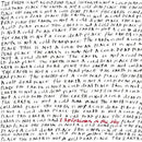 Explosions in the Sky - The Earth Is Not a Cold Dead Place (Anniversary Edition) - Opaque Red Color Vinyl rockit-t-shirts.myshopify.com #Indie_Vinyl_Den#
