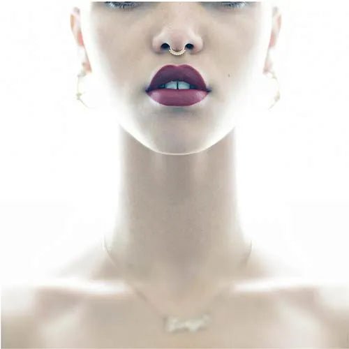 FKA TWIGS : EP2 - Vinyl Record rockit-t-shirts.myshopify.com #Indie_Vinyl_Den#