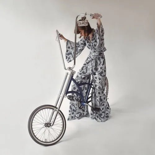 Faye Webster - Faye Webster - Vinyl Record