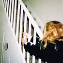 Fenne Lily - On Hold - Vinyl Record rockit-t-shirts.myshopify.com #Indie_Vinyl_Den#