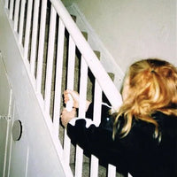 Fenne Lily - On Hold - Vinyl Record rockit-t-shirts.myshopify.com #Indie_Vinyl_Den#