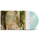 Field Works - Maples, Ash, and Oaks: Cedars Instrumentals [Limited Edition Iridescent Mother of Pearl w/ Green Undertone Color Vinyl Record rockit-t-shirts.myshopify.com #Indie_Vinyl_Den#