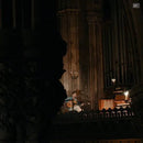 Fleet Foxes - A Very Lonely Solstice - Clear Color Vinyl Record LP rockit-t-shirts.myshopify.com #Indie_Vinyl_Den#