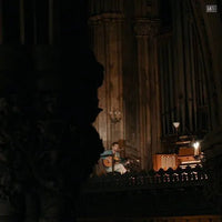 Fleet Foxes - A Very Lonely Solstice - Clear Color Vinyl Record LP rockit-t-shirts.myshopify.com #Indie_Vinyl_Den#