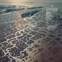 Fleet Foxes - Shore Vinyl Record (2LP) rockit-t-shirts.myshopify.com #Indie_Vinyl_Den#