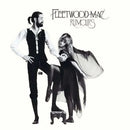 Fleetwood Mac - Rumours - Light Blue Vinyl Record rockit-t-shirts.myshopify.com #Indie_Vinyl_Den#