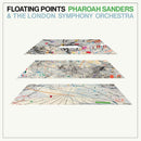 Floating Points, Pharoah Sanders & London Symphony - Promises - Vinyl Record rockit-t-shirts.myshopify.com #Indie_Vinyl_Den#