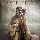 Florence and The Machine - Dance Fever - (Alternative Cover) Vinyl Record 2LP rockit-t-shirts.myshopify.com #Indie_Vinyl_Den#