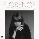 Florence and The Machine - How Big, How Blue, How Beautiful (2LP) Vinyl Record * rockit-t-shirts.myshopify.com #Indie_Vinyl_Den#