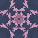 Flume - Flume - Vinyl Record rockit-t-shirts.myshopify.com #Indie_Vinyl_Den#