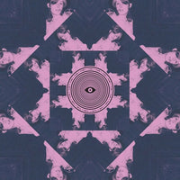 Flume - Flume - Vinyl Record rockit-t-shirts.myshopify.com #Indie_Vinyl_Den#