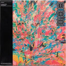 Foals - Collected Reworks (Colored Vinyl 3LP) rockit-t-shirts.myshopify.com #Indie_Vinyl_Den#