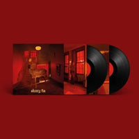 Fontaines D.C. - Skinty Fia - Deluxe Vinyl Record 2LP 45 RPM 180g * rockit-t-shirts.myshopify.com #Indie_Vinyl_Den#