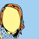 Format, The - Interventions and Lullabies - Cyan Blue Color Vinyl rockit-t-shirts.myshopify.com #Indie_Vinyl_Den#