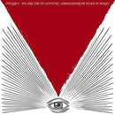 Foxygen- We Are the 21st Century Ambassadors of Peace & Magic Vinyl Record rockit-t-shirts.myshopify.com #Indie_Vinyl_Den#