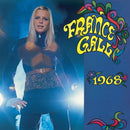 France Gall - 1968 - Vinyl Record