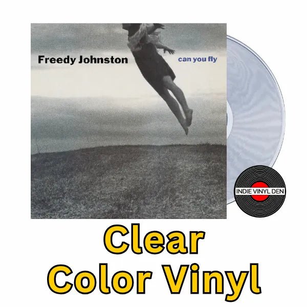 **Nuevo disco de vinilo de vinilo