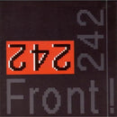 Front 242 – Front By Front - Vinyl Record rockit-t-shirts.myshopify.com