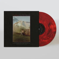 Fruit Bats – The Pet Parade [Limited Edition Clear w/ Red & Black Swirl Color Vinyl] rockit-t-shirts.myshopify.com #Indie_Vinyl_Den#
