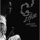 G. Love & Special Sauce - G. Love & Special Sauce' - Vinyl Record LP 180g Import rockit-t-shirts.myshopify.com #Indie_Vinyl_Den#