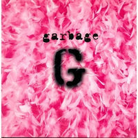 Garbage - Garbage: Remastered Edition - Vinyl Record 2LP rockit-t-shirts.myshopify.com #Indie_Vinyl_Den#