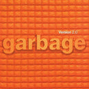 Garbage - Version 2.0 - Vinyl Record rockit-t-shirts.myshopify.com #Indie_Vinyl_Den#
