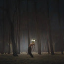 Geese - Projector - Vinyl Record LP rockit-t-shirts.myshopify.com #Indie_Vinyl_Den#