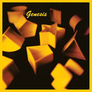 Genesis - Genesis (1983) - Vinyl Record - Indie Vinyl Den