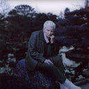 Girl Friday Androgynous Mary [Limited Opaque Violet Color Vinyl] rockit-t-shirts.myshopify.com #Indie_Vinyl_Den#