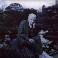 Girl Friday Androgynous Mary [Limited Opaque Violet Color Vinyl] rockit-t-shirts.myshopify.com #Indie_Vinyl_Den#