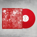 Girl In Red ‎– Beginnings [Limited Edition Red Color Vinyl] * rockit-t-shirts.myshopify.com #Indie_Vinyl_Den#