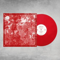Girl In Red ‎– Beginnings [Limited Edition Red Color Vinyl] * rockit-t-shirts.myshopify.com #Indie_Vinyl_Den#