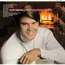 Glen Campbell - That Christmas Feeling - Vinyl Record
