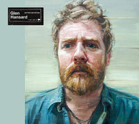 Glen Hansard - Rhythm And Repose - Vinyl Record rockit-t-shirts.myshopify.com #Indie_Vinyl_Den#