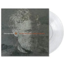 Glen Hansard – All That Was East Is West Of Me Now - Clear Color Vinyl rockit-t-shirts.myshopify.com #Indie_Vinyl_Den#