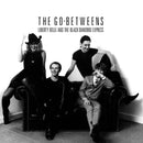 Go-Betweens, The - Liberty Belle and the Black Diamond Express - Vinyl Record [Pre-Order] - Indie Vinyl Den