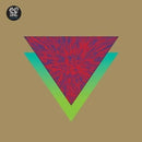 Goat - Commune Vinyl Record rockit-t-shirts.myshopify.com #Indie_Vinyl_Den#