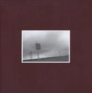 Godspeed You! Black Emperor - F#A#∞ - Vinyl Record 180g rockit-t-shirts.myshopify.com #Indie_Vinyl_Den#