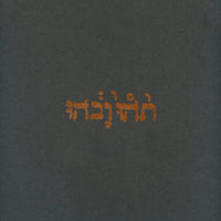 Godspeed You! Black Emperor - Slow Riot For New Zero Kanada - Vinyl Record rockit-t-shirts.myshopify.com #Indie_Vinyl_Den#