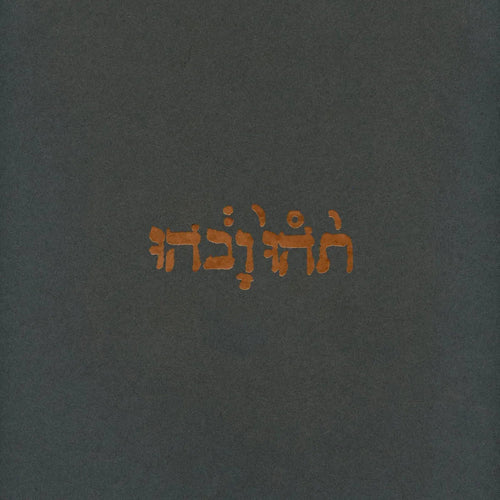 Godspeed You! Black Emperor - Slow Riot For New Zero Kanada - Vinyl Record rockit-t-shirts.myshopify.com #Indie_Vinyl_Den#