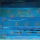 Gold Panda - Lucky Shiner (Deluxe Edition) - Fireworks Splatter Vinyl Record rockit-t-shirts.myshopify.com #Indie_Vinyl_Den#