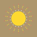 Gold Panda - The Work - Vinyl Record rockit-t-shirts.myshopify.com #Indie_Vinyl_Den#