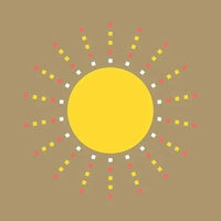 Gold Panda - The Work - Vinyl Record rockit-t-shirts.myshopify.com #Indie_Vinyl_Den#