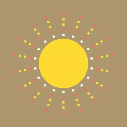 Gold Panda - The Work - Disco de vinilo