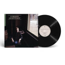 Gordon Lightfoot - Now Playing - Vinyl Record - Indie Vinyl Den
