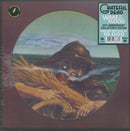 Grateful Dead - Wake Of The Flood - PIcture Disc Vinyl Record rockit-t-shirts.myshopify.com #Indie_Vinyl_Den#